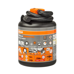 Osram  TyreSeal Essential 450ml - OTS4502ESN