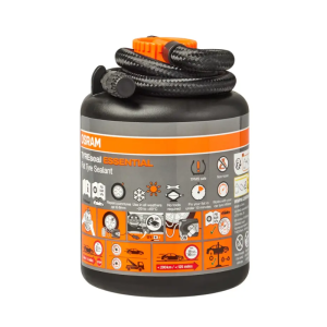 Osram Ανταλλακτικό Σφραγιστικό Ελαστικών Essential 450ml - OTS4502ESN