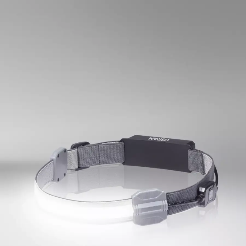 Osram LEDinspect Flexible Head Torch 6000K - LEDIL414