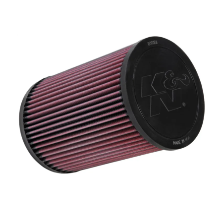 K&N  Air Filter Replacement -  E-2991