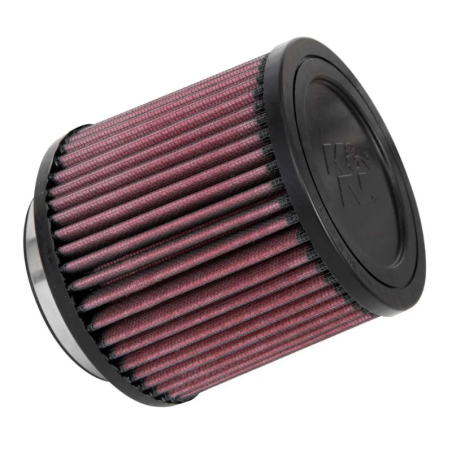 K&N  Air Filter Replacement -  E-2021