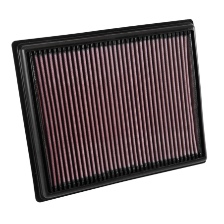 K&N  Air Filter Replacement -  33-3035