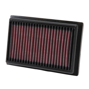 K&N  Air Filter Replacement - 33-2485