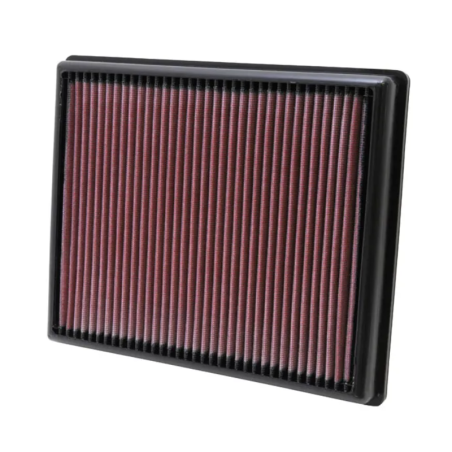 K&N  Air Filter Replacement -  33-2997