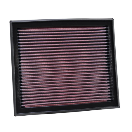 K&N  Air Filter Replacement - 33-2873