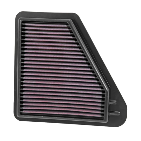 K&N  Air Filter Replacement - 33-3012