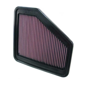 K&N  Air Filter Replacement - 33-2355