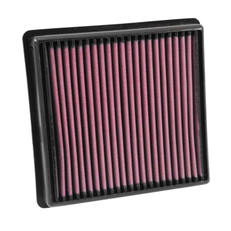 K&N  Air Filter Replacement - 33-3029