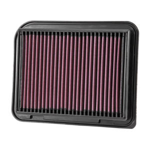 K&N  Air Filter Replacement - 33-3015