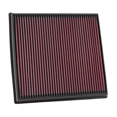 K&N  Air Filter Replacement - 33-2428