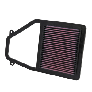 K&N  Air Filter Replacement - 33-2192