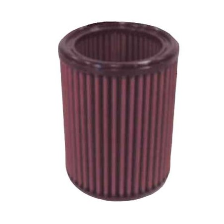 Air Filter K&N Filters E-9183