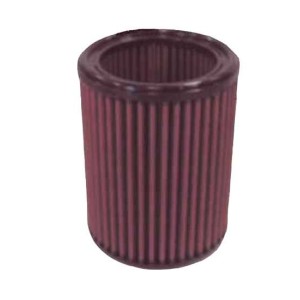 Air Filter K&N Filters E-9183