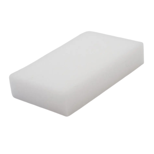 MJJC cleaning sponge for car interior - SPONGE001
