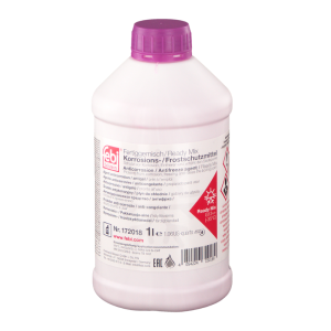 Antifreeze FEBI BILSTEIN 172018