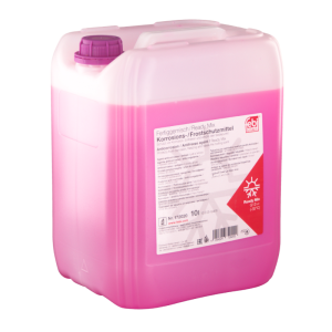 Antifreeze FEBI BILSTEIN 172020