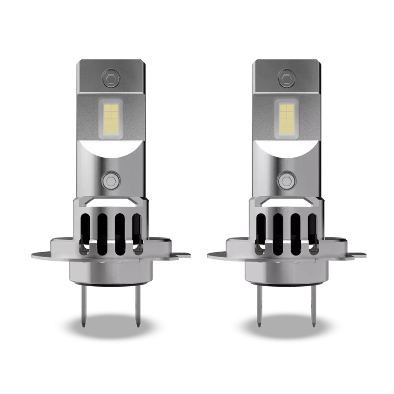 Osram H7/H18 LEDriving HL Easy Gen2 6500K - 64210DWESY2-2HB