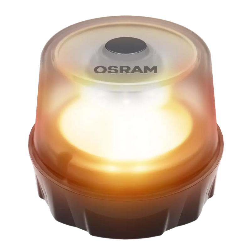 Osram Φάρος Έκτακτης Ανάγκης LEDguardian TA20 - LEDSL104