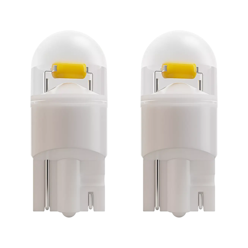 Osram W5W Night Breaker Led 12V 1W 5700K - 2825DWNB-2HB