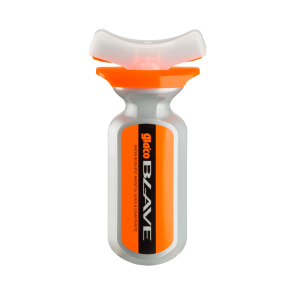 Soft99 Liquid Wiper for Glass, Plastic Glaco Blave 70ml - SF04953