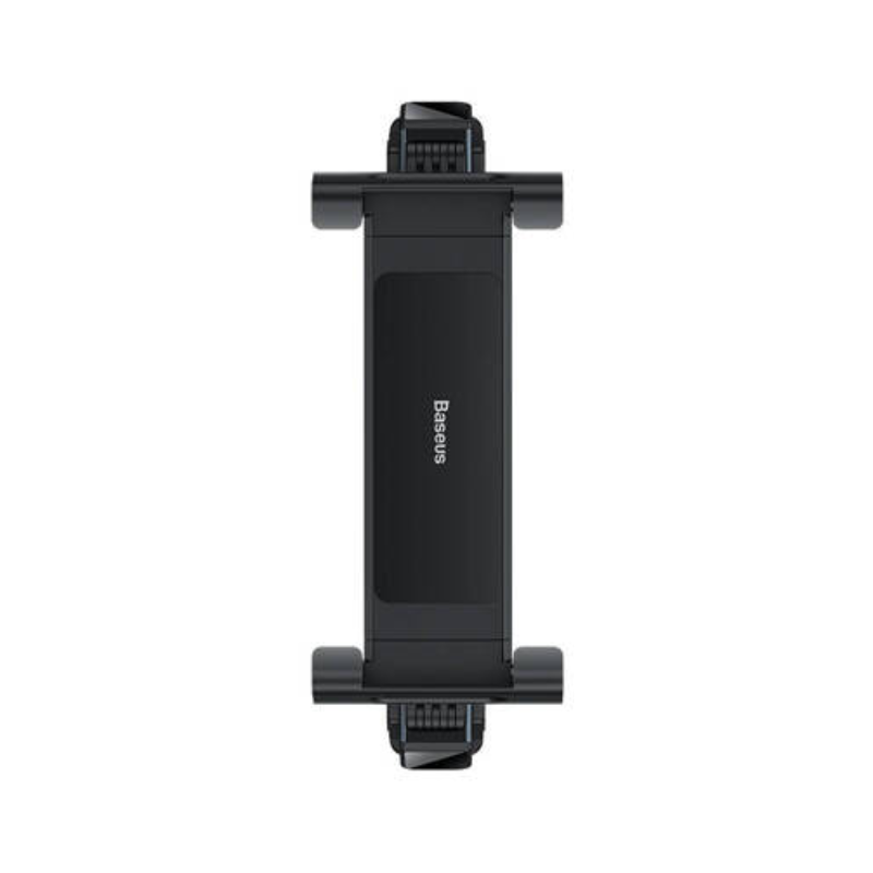 Baseus Βάση Tablet για τα Προσκέφαλα του Αυτοκινήτου JoyRide Pro - SUTQ000001