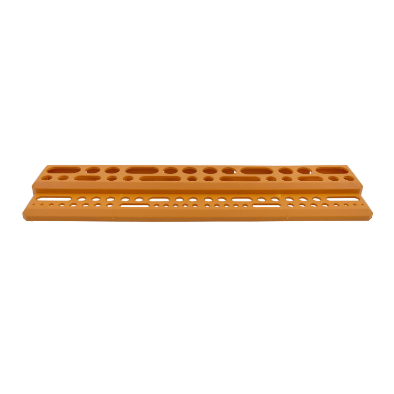 ArtPlast Ράφι Εργαλείων 61.5x14x3.9cm - 0005606OT210