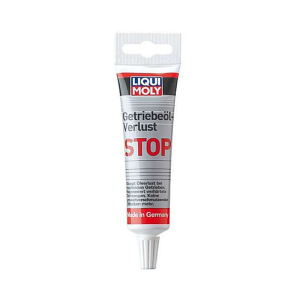 Liqui Moly - Gear Oil Leak Stop 50ml - LM1042