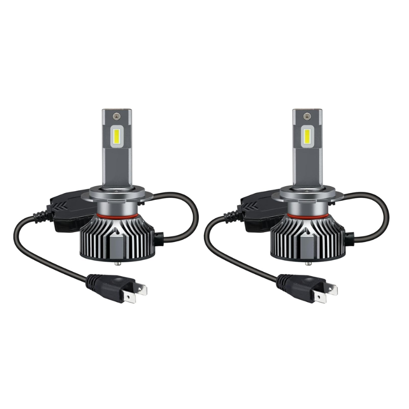 Osram H7 12V LEDriving HL Intense NXT 6000K - 64210DWINN-2HB