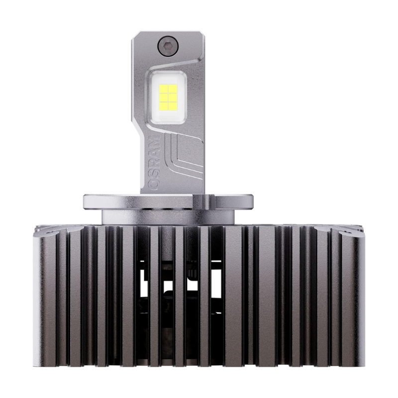 Osram D5S LEDriving HL Easy Xen 6000K - 66540DWESY-2HB