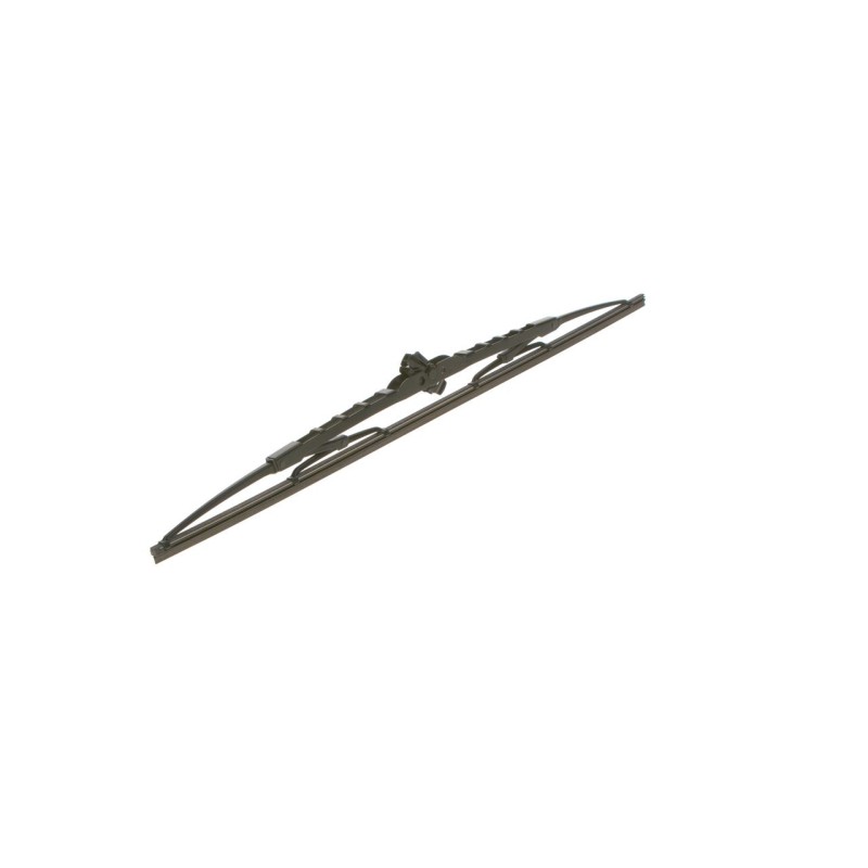 Wiper Blade Bosch Eco 50c 500mm - 3397004670