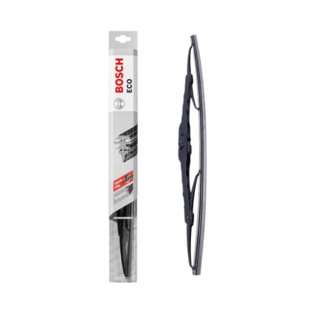 Wiper Blade Bosch Eco 50c 500mm - 3397004670