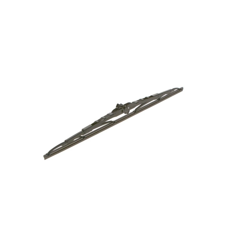 Wiper Blade Bosch Eco 45C 450mm - 3397004668