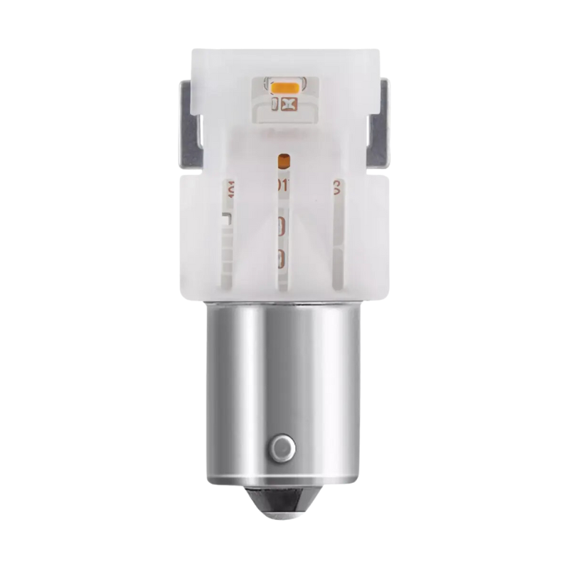 Osram P21W 12V LEDriving SL Amber - 7506DYP-2BL