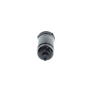 Fuel Filter Bosch - 0450906322