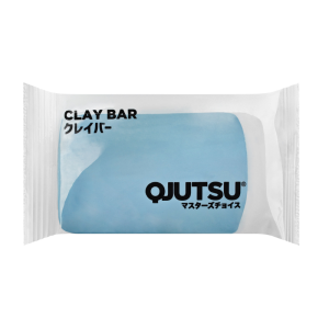 Soft99 Clay Bar Qjutsu 50gr - SF10508