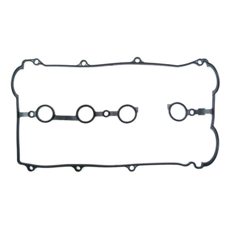 Gasket, cylinder head cover Elring - 473.280
