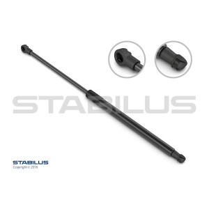 Gas Spring, boot-/cargo area Stabilus - 015488