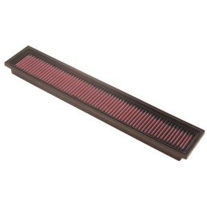 K&N Air Filter - 33-2193