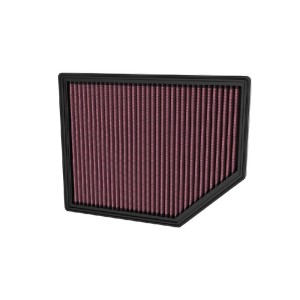 K&N Air Filter - 33-5132