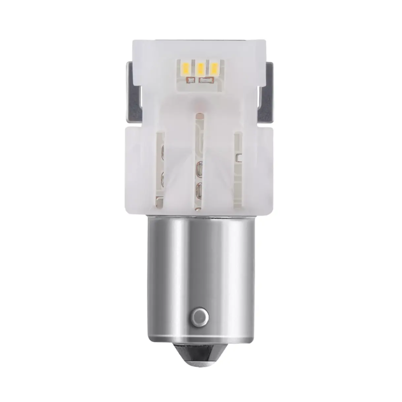 Osram P21W 12V 1W LEDriving SL White - 7506DWP-2BL