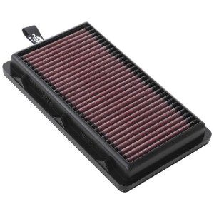 K&N Air Filter - 33-5108
