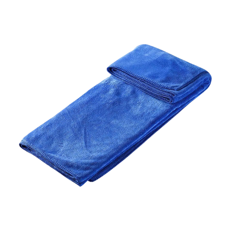 MJJC Πετσέτα Στεγνώματος 160x60cm - TOWEL020X60X160