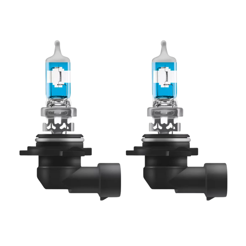 Osram HB4 Night Breaker Laser 12V 51W +150% More Light 2pcs - 9006NL-2HB