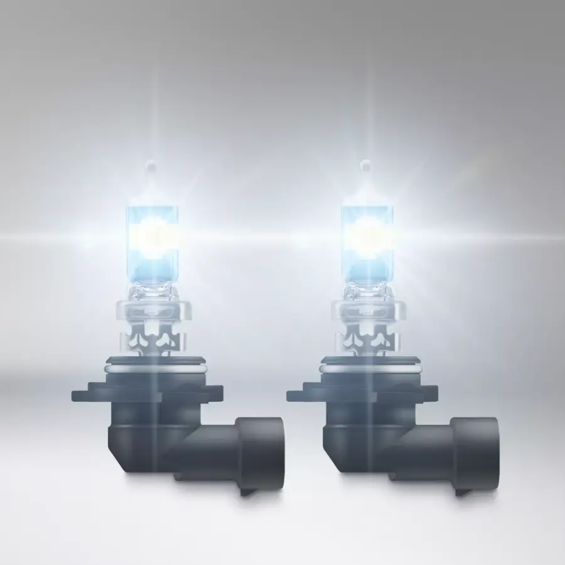 Osram HB4 Night Breaker Laser 12V 51W +150% More Light 2pcs - 9006NL-2HB