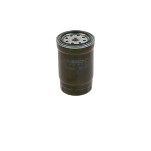 Fuel Filter Bosch - F026402813