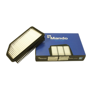 Air Fiter  Mando - EAF00025M