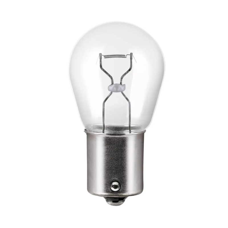 Λάμπες Osram P21W Ultra Life 12V 21W 2τμχ - 7506ULT-2BL