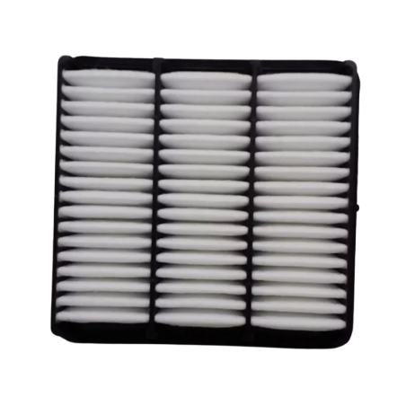 Air Filter PMC -  PAA-058