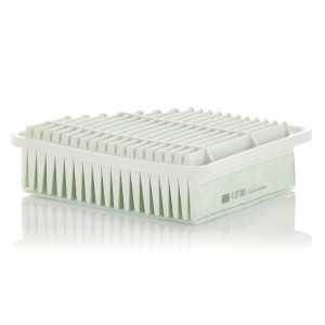 Air Filter Mann Filter - C27013