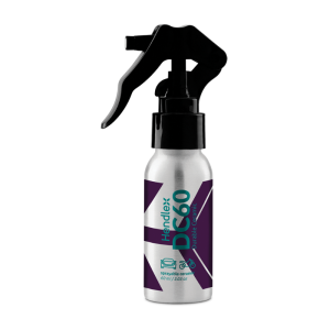 Hendlex Sprayable Cearmic Coating DC60 60ml